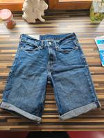herren jeans gr. 28 Baden-Württemberg - Nufringen Vorschau