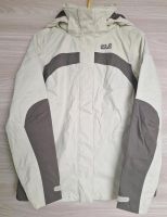 Jack Wolfskin Funktionsjacke/Regenjacke/Allwetterjacke Bayern - Oberndorf am Lech Vorschau