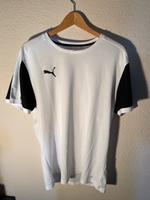Puma T-Shirt in L Baden-Württemberg - Ulm Vorschau