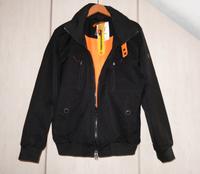 Wellensteyn Herren Jacke Gr. L NEU! Atmungsaktiv Nordrhein-Westfalen - Selm Vorschau