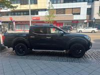 Nissan Navara Hessen - Kassel Vorschau