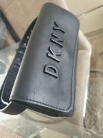 Bauchtasche DKNY 20€ Bremen - Huchting Vorschau