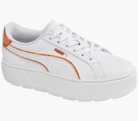 Puma Schuhe brandneu 42 Nürnberg (Mittelfr) - Oststadt Vorschau