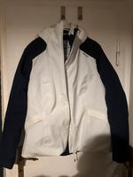 Skijacke Gr. XL Berlin - Treptow Vorschau