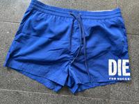 Badeshorts Diesel, Gr M Frankfurt am Main - Westend Vorschau