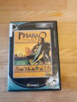 Computerspiel Pharao Städtebauspiel Windows 95-98 Bochum - Bochum-Ost Vorschau