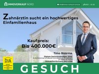 Hochwertiges Einfamilienhaus Niedersachsen - Rastede Vorschau