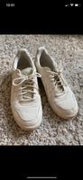 Asics Damen Sneaker Japan 39 cream Nordrhein-Westfalen - Wesseling Vorschau