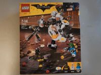 The LEGO Batman Movie 70920 Egghead Rheinland-Pfalz - Bretzenheim Vorschau