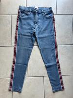 Jeans, Gr. M/32, dust (Only) Hessen - Schotten Vorschau