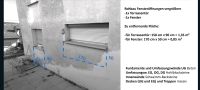 Rohbau Öffnung für Fenster vergrößern, Mauerwerk Bearbeitung Baden-Württemberg - Esslingen Vorschau