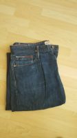 Hilfiger Herren Jeans Nordrhein-Westfalen - Hilchenbach Vorschau