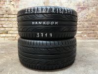 Hankook Ventus V12 EVO2 245 40 R18 97Y Sommerreifen Friedrichshain-Kreuzberg - Kreuzberg Vorschau