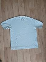 ZARA T-Shirt – Helles Beige – Größe L – Neuwertig Frankfurt am Main - Praunheim Vorschau