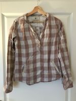 Scotch Soda Maison Scotch Bluse Gr 1 / 38 Niedersachsen - Rieste Vorschau