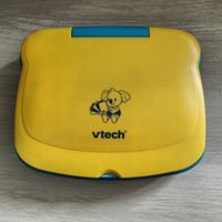 VTECH Luis Lernreise Lerncopmputer Bayern - Memmingen Vorschau