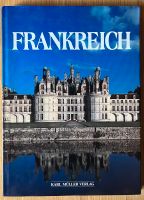 Bildband Frankreich Rheinland-Pfalz - Bruchmühlbach-Miesau Vorschau