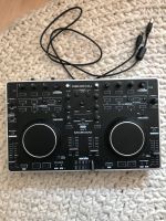 DJ Controller Denon MC2000 Nürnberg (Mittelfr) - Mitte Vorschau