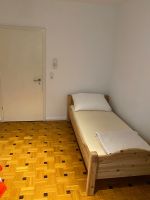 1 Zimmer Apartment mit große garten München - Pasing-Obermenzing Vorschau