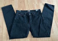 Tommy Hilfiger Damenjeans Größe 31/32 Beuel - Limperich Vorschau