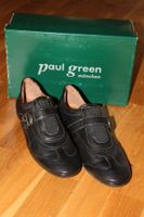 Schuhe von Paul Green, Sneaker, Größe 39 /5,5 - NEU & OVP Pankow - Weissensee Vorschau