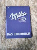 Milka das Kochbuch Lindenthal - Köln Sülz Vorschau