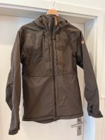 Fjällräven Abisko Lite Jacket Gr. S Nordrhein-Westfalen - Telgte Vorschau