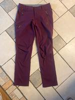 Odlo Wanderhose Damen, Gr. 36 für 22 € Bayern - Hindelang Vorschau