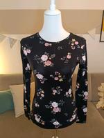 Langarmshirt Altona - Hamburg Ottensen Vorschau