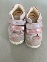 Süße Baby Schuhe Halbschuhe Simmern - Hunsrück Vorschau