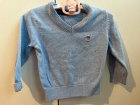 Gant Pullover Baby Nordrhein-Westfalen - Olfen Vorschau