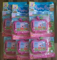 Biete 4x Magazin Zeitschrift Peppa Pig Heft 04/23 NEU Hannover - Ricklingen Vorschau