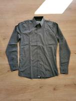 Hemd Digel slim line Gr. S Hessen - Eschenburg Vorschau
