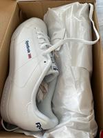 REEBOK NPC II - Sneaker Tennis Rètro Hessen - Wiesbaden Vorschau