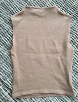 Crop Top Zara NEU Nordrhein-Westfalen - Dormagen Vorschau