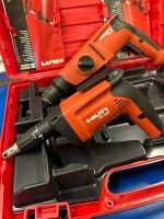 Hilti 2 Maschinen Bayern - Baierbach Vorschau