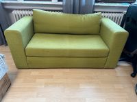 Schlafcouch von Ikea Rheinland-Pfalz - Grafschaft Vorschau