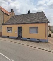 Haus in Kirkel Altstadt zu verkaufen Saarland - Kirkel Vorschau