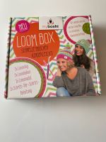 Loom Box my Boshi Bayern - Dingolfing Vorschau