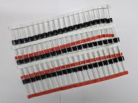 60 x 10A10 (P1000M) Si-Gleichrichterdiode 10A 1000V Hessen - Alsfeld Vorschau