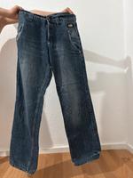 Herrenjeans Köln - Nippes Vorschau