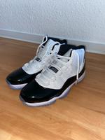 Air Jordan 11 Retro Sachsen - Chemnitz Vorschau
