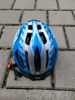 Fahrradhelm kinder Bayern - Bergrheinfeld Vorschau