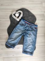 ⭐Jeans Shorts⭐ Größe W30/M⭐ Bermuda, Caprijeans⭐ Baumwolle⭐ Hose Niedersachsen - Bad Bevensen Vorschau