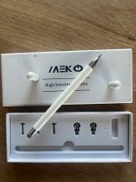 MEKO Stylus Pen Stift für Tablets Niedersachsen - Rinteln Vorschau