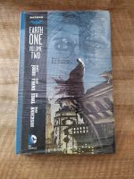 Comic "Batman - Earth One (Volume 2), englisch, Hardcover, neu Bayern - Neustadt a. Main Vorschau