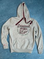 VanOne VW Bulli Volkswagen Hoody Hoodie Pulli Kapuzenpulli Gr. M Hessen - Hanau Vorschau