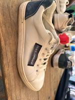 Dolce & Gabbana Damenschuhe Berlin - Charlottenburg Vorschau
