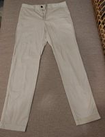 Selected Homme Chino Herren W29 L32 beige NEU Baden-Württemberg - Brackenheim Vorschau