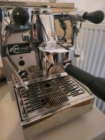 Siebträgermaschine Reparatur ACM Kaffeemaschine Nordrhein-Westfalen - Troisdorf Vorschau